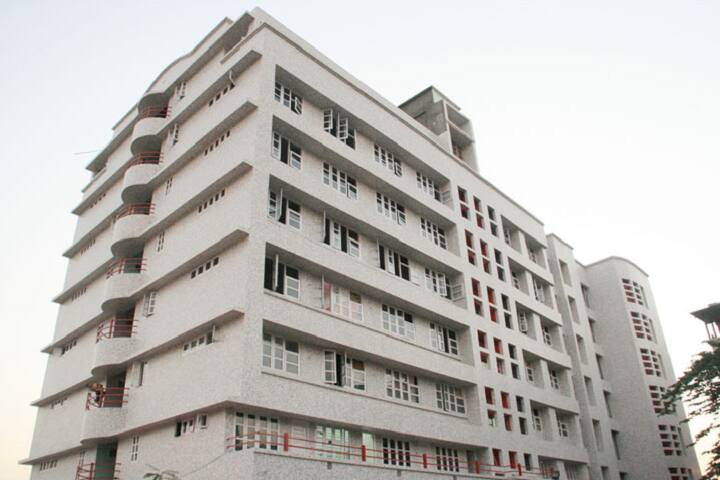 hostel